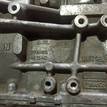 Фото Контрактный (б/у) двигатель 23 L для Land Rover / Bedford 79-80 л.с 8V 2.3 л бензин 1469080 {forloop.counter}}