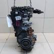 Фото Контрактный (б/у) двигатель BP (DOHC) для Mazda / Ford Australia / Eunos 125-130 л.с 16V 1.8 л бензин 1681986 {forloop.counter}}