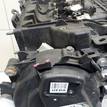 Фото Контрактный (б/у) двигатель BP (DOHC) для Mazda / Ford Australia / Eunos 125-130 л.с 16V 1.8 л бензин 1681986 {forloop.counter}}