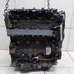 Фото Контрактный (б/у) двигатель BP (DOHC) для Mazda / Ford Australia / Eunos 125-130 л.с 16V 1.8 л бензин 1681986 {forloop.counter}}