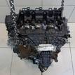 Фото Контрактный (б/у) двигатель BP (DOHC) для Mazda / Ford Australia / Eunos 125-130 л.с 16V 1.8 л бензин 1681986 {forloop.counter}}