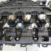 Фото Контрактный (б/у) двигатель BP (DOHC) для Mazda / Ford Australia / Eunos 125-130 л.с 16V 1.8 л бензин 1681986 {forloop.counter}}