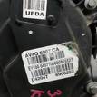 Фото Контрактный (б/у) двигатель BP (DOHC) для Mazda / Ford Australia / Eunos 125-130 л.с 16V 1.8 л бензин 1681986 {forloop.counter}}