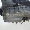 Фото Контрактный (б/у) двигатель CFGC для Volkswagen Scirocco / Tiguan / Cc / Sharan / Passat 177 л.с 16V 2.0 л Дизельное топливо 03L100090J {forloop.counter}}