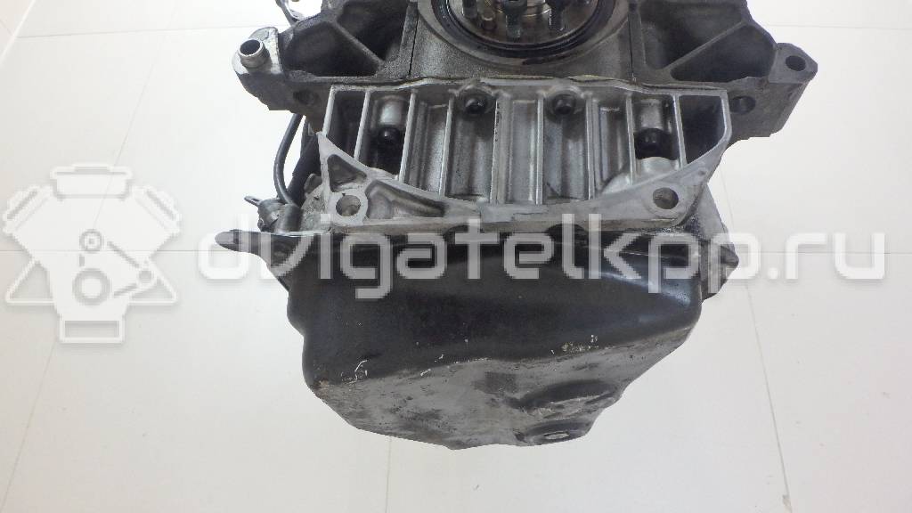 Фото Контрактный (б/у) двигатель UFBA для Ford Australia Mondeo 140 л.с 16V 2.0 л Дизельное топливо 1869767 {forloop.counter}}