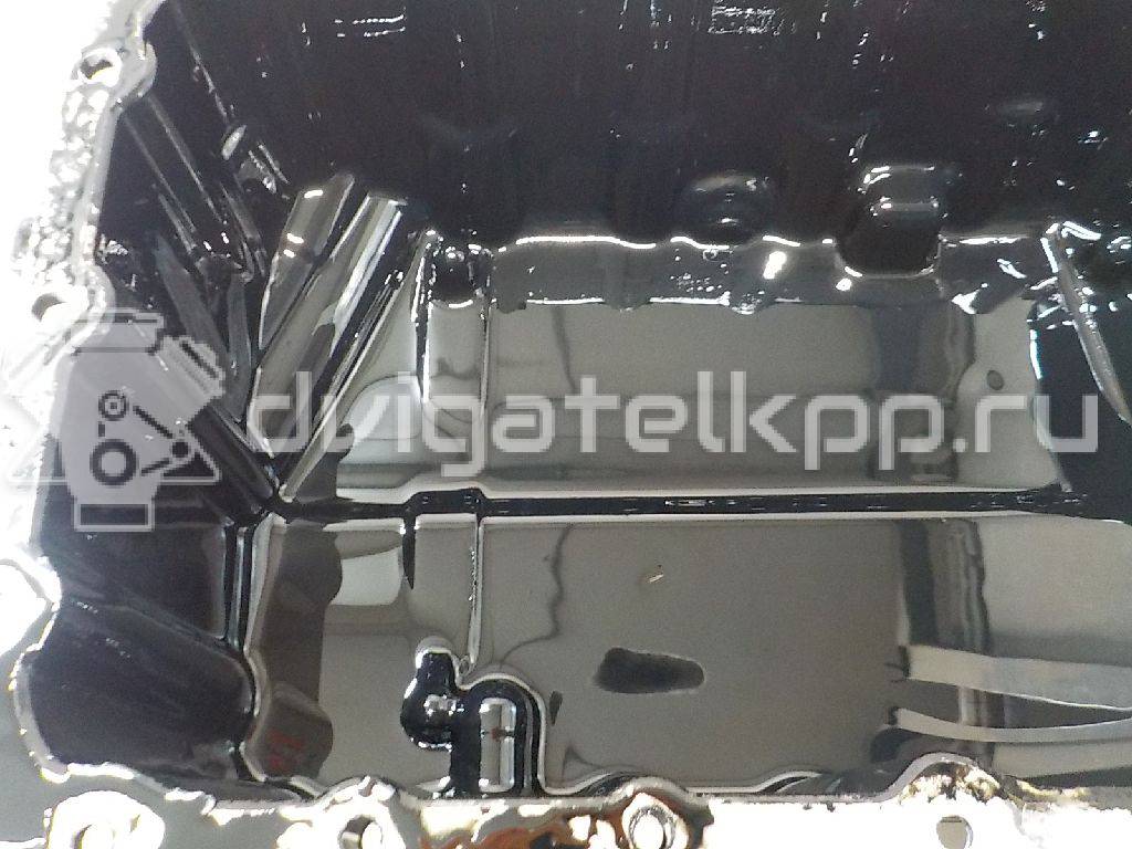 Фото Контрактный (б/у) двигатель G6DG для Ford / Hyundai / Kia 136 л.с 16V 2.0 л Дизельное топливо 1516648 {forloop.counter}}