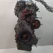 Фото Контрактный (б/у) двигатель BP (DOHC) для Mazda / Ford Australia / Eunos 125-130 л.с 16V 1.8 л бензин CV6Z6006A {forloop.counter}}