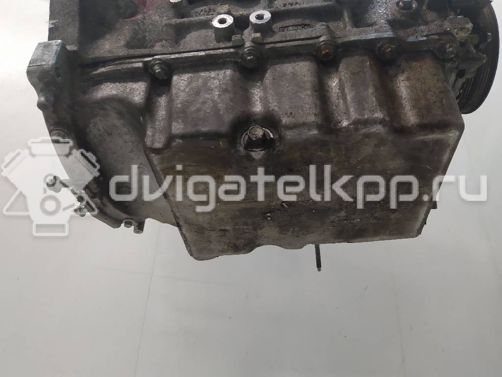 Фото Контрактный (б/у) двигатель BP (DOHC) для Mazda / Ford Australia / Eunos 125-130 л.с 16V 1.8 л бензин CV6Z6006A {forloop.counter}}