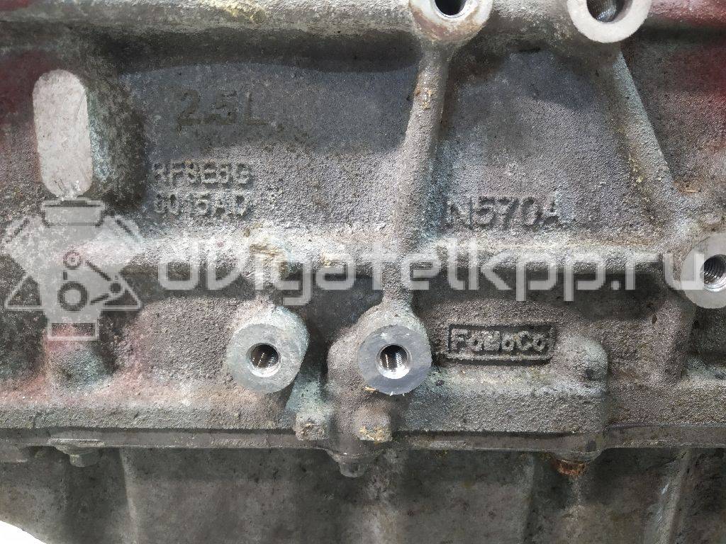 Фото Контрактный (б/у) двигатель S7CB для Ford Mondeo 149 л.с 16V 2.5 л бензин CV6Z6006A {forloop.counter}}