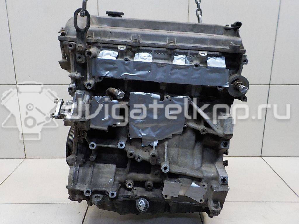 Фото Контрактный (б/у) двигатель CJBB для Ford Mondeo 146 л.с 16V 2.0 л Супер-бензин (95) неэтилированный 1345321 {forloop.counter}}