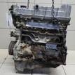 Фото Контрактный (б/у) двигатель BP (DOHC) для Mazda / Ford Australia / Eunos 103-125 л.с 16V 1.8 л бензин 5078987 {forloop.counter}}