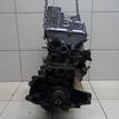 Фото Контрактный (б/у) двигатель BP (DOHC) для Mazda / Ford Australia / Eunos 103-125 л.с 16V 1.8 л бензин 5078987 {forloop.counter}}