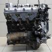 Фото Контрактный (б/у) двигатель BP (DOHC) для Mazda / Ford Australia / Eunos 125-130 л.с 16V 1.8 л бензин 5078987 {forloop.counter}}