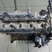 Фото Контрактный (б/у) двигатель BP (DOHC) для Mazda / Ford Australia / Eunos 125-130 л.с 16V 1.8 л бензин 5078987 {forloop.counter}}