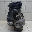 Фото Контрактный (б/у) двигатель BP (DOHC) для Mazda / Ford Australia / Eunos 125-130 л.с 16V 1.8 л бензин 5078987 {forloop.counter}}