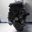 Фото Контрактный (б/у) двигатель BP (DOHC) для Mazda / Ford Australia / Eunos 125-130 л.с 16V 1.8 л бензин 5078987 {forloop.counter}}