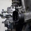 Фото Контрактный (б/у) двигатель BP (DOHC) для Mazda / Ford Australia / Eunos 125-130 л.с 16V 1.8 л бензин 5078987 {forloop.counter}}