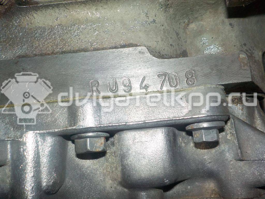 Фото Контрактный (б/у) двигатель WLAT (12 V) для Ford Australia Courier 117 л.с 12V 2.5 л Дизельное топливо 1659761 {forloop.counter}}