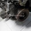 Фото Контрактный (б/у) двигатель 1KD-FTV для Toyota Dyna / Land Cruiser / Hiace / Hilux / Toyo Ace C Y2 102-204 л.с 16V 3.0 л Дизельное топливо 1KD0888737 {forloop.counter}}