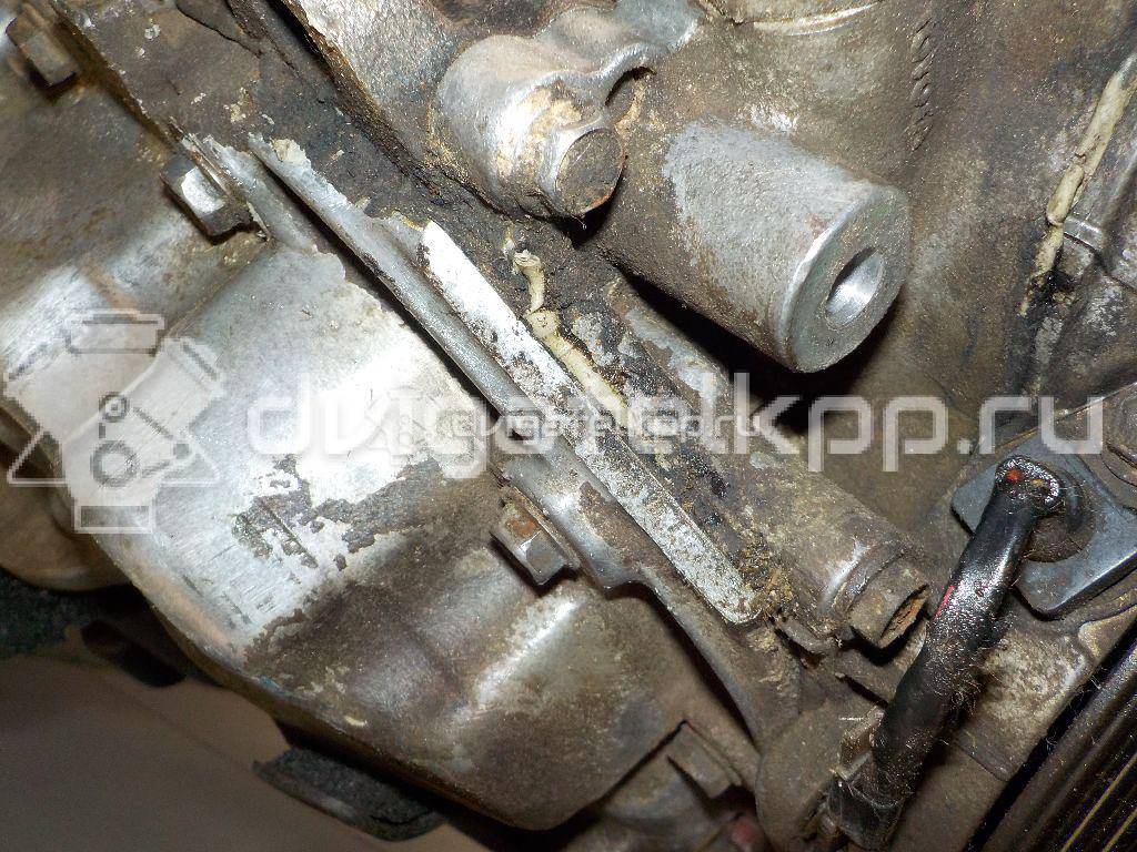 Фото Контрактный (б/у) двигатель 1KD-FTV для Toyota Dyna / Land Cruiser / Hiace / Hilux / Toyo Ace C Y2 102-204 л.с 16V 3.0 л Дизельное топливо 1KD0888737 {forloop.counter}}