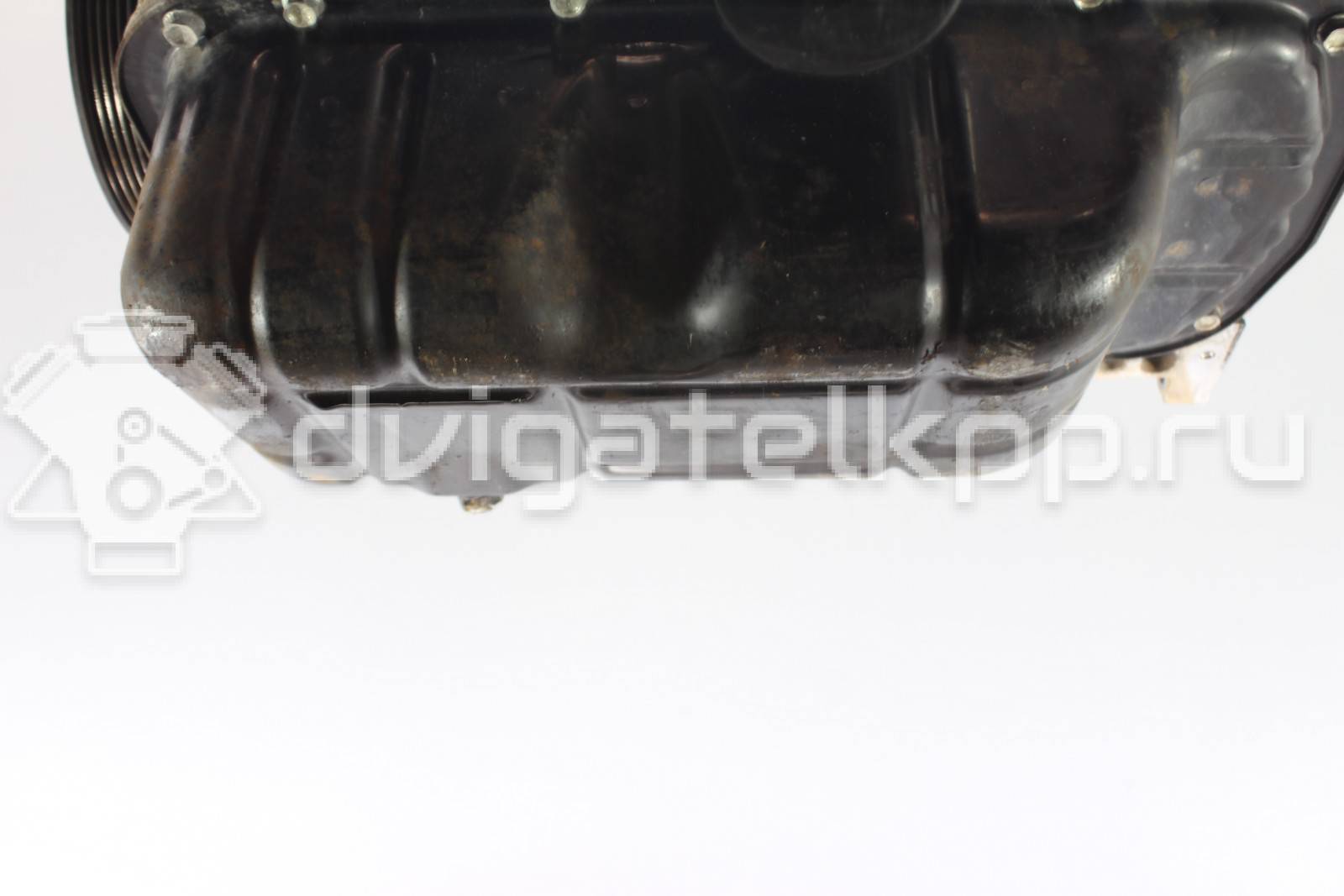 Фото Контрактный (б/у) двигатель 4A92 для Mitsubishi (Gac) Asx Ga W 122-124 л.с 16V 1.6 л бензин 1000C897 {forloop.counter}}