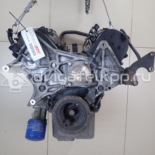 Фото Контрактный (б/у) двигатель 6G74 (SOHC 24V) для Mitsubishi Magna / Verada / Diamante / Pajero / L 180-247 л.с 24V 3.5 л Бензин/спирт 1000C795