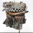 Фото Контрактный (б/у) двигатель 6A12 (DOHC) для Mitsubishi Fto De A 173-180 л.с 24V 2.0 л бензин MD979502 {forloop.counter}}