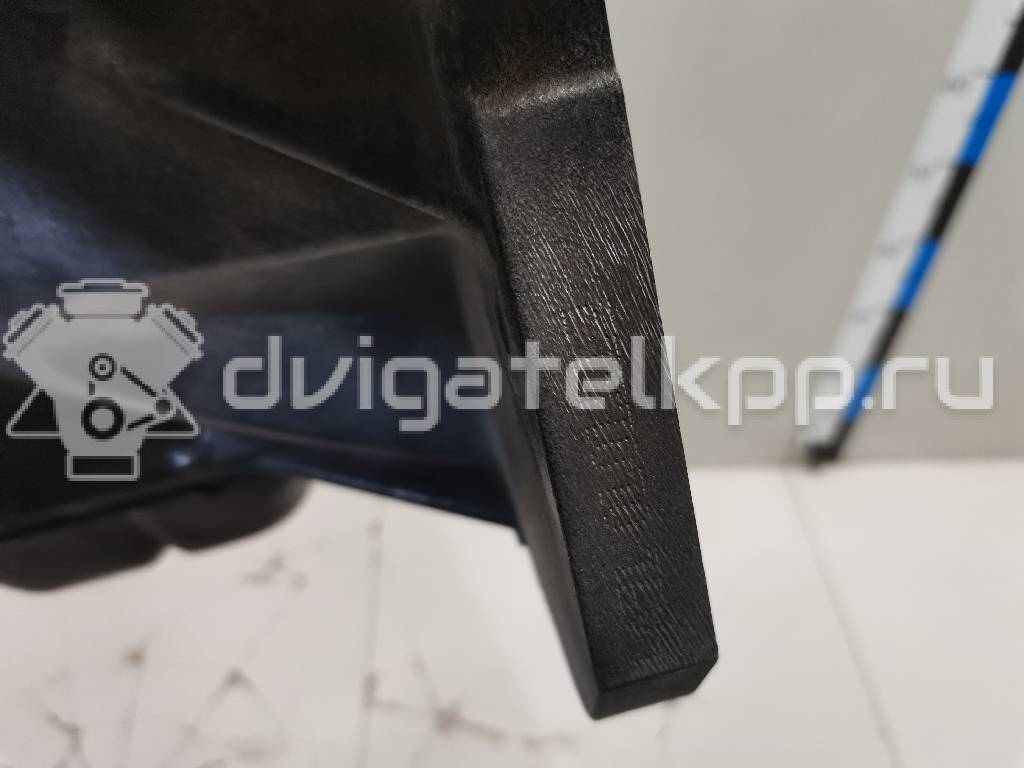 Фото Контрактный (б/у) двигатель 4A91 для Mitsubishi Colt / Lancer / Xpander 102-112 л.с 16V 1.5 л Бензин/газ MN195812 {forloop.counter}}