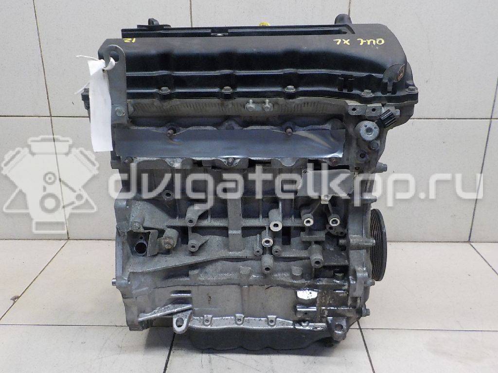 Фото Контрактный (б/у) двигатель 4B12 для Mitsubishi Delica / Outlander / Asx Ga W / Lancer 169-171 л.с 16V 2.4 л Бензин/спирт 1000C853 {forloop.counter}}