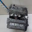 Фото Контрактный (б/у) двигатель 6G74 (DOHC 24V) для Mitsubishi Proudia Dignity S4 A, S3 A / Pajero / Debonair A 184-260 л.с 24V 3.5 л бензин MD979473 {forloop.counter}}