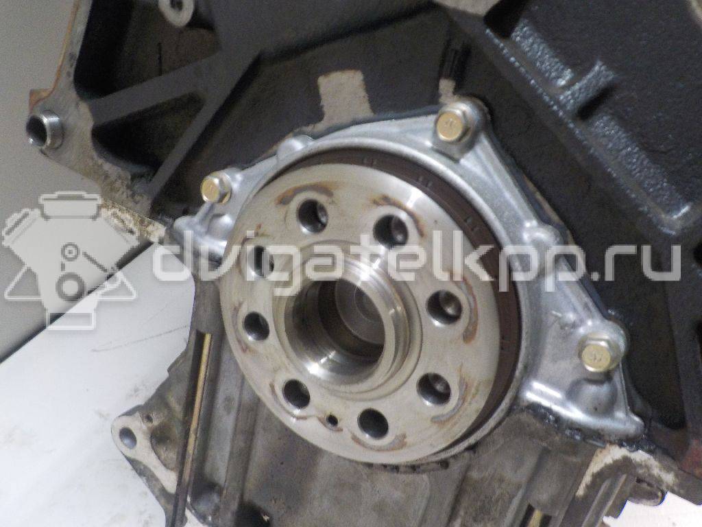 Фото Контрактный (б/у) двигатель 6G74 (DOHC 24V) для Mitsubishi Proudia Dignity S4 A, S3 A / Pajero / Debonair A 184-260 л.с 24V 3.5 л бензин MD979473 {forloop.counter}}