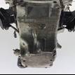 Фото Контрактный (б/у) двигатель 6G72 (DOHC 24V) для Mitsubishi Eclipse / Diamante / Galant / Pajero / L 143-286 л.с 24V 3.0 л бензин MD368601 {forloop.counter}}