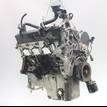 Фото Контрактный (б/у) двигатель 6G72 (DOHC 24V) для Mitsubishi / Hyundai 197-224 л.с 24V 3.0 л бензин MD368601 {forloop.counter}}