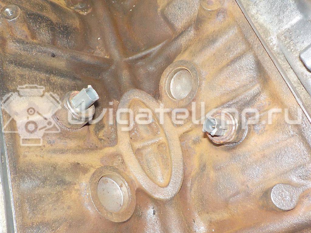 Фото Контрактный (б/у) двигатель 2UZ-FE для Lexus / Toyota / Toyota (Faw) 231-275 л.с 32V 4.7 л бензин 1900050730 {forloop.counter}}