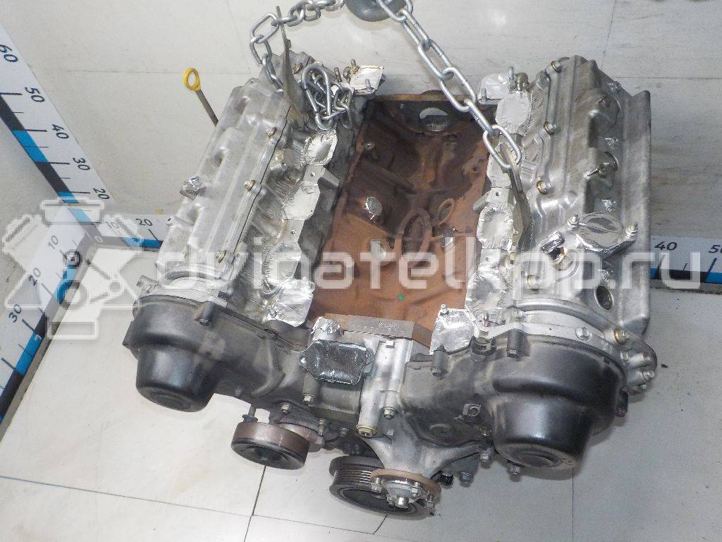 Фото Контрактный (б/у) двигатель 2UZ для Toyota (Faw) Land Cruiser 200 J20 235-275 л.с 32V 4.7 л бензин 1900050730 {forloop.counter}}