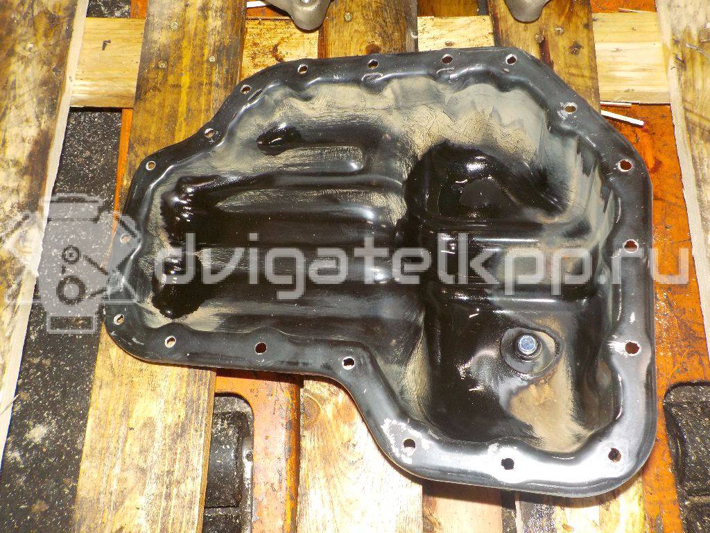 Фото Контрактный (б/у) двигатель 2UZ для Toyota (Faw) Land Cruiser 200 J20 235-275 л.с 32V 4.7 л бензин 1900050730 {forloop.counter}}