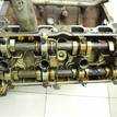 Фото Контрактный (б/у) двигатель 2UZ для Toyota (Faw) Land Cruiser 200 J20 235-275 л.с 32V 4.7 л бензин 1900050730 {forloop.counter}}