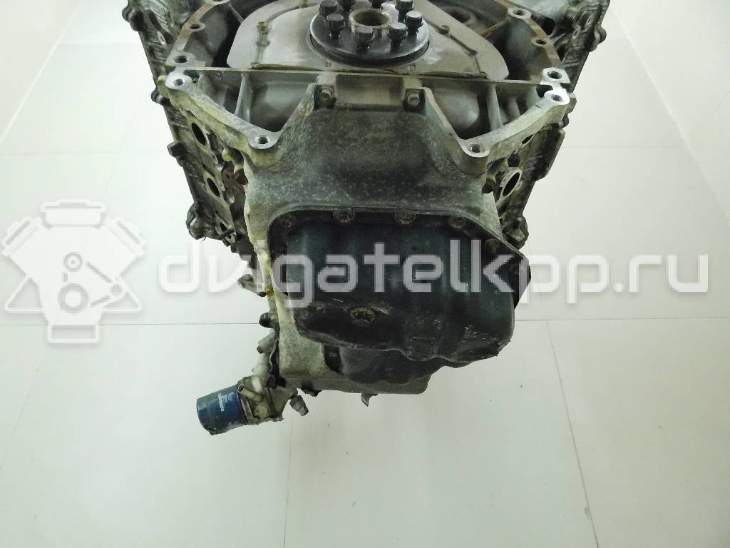 Фото Контрактный (б/у) двигатель 2UZ-FE для Lexus / Toyota / Toyota (Faw) 235-275 л.с 32V 4.7 л бензин 1900050730 {forloop.counter}}