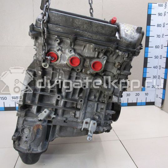 Фото Контрактный (б/у) двигатель 1GR-FE для Toyota / Toyota (Faw) 231-282 л.с 24V 4.0 л бензин 1900031320