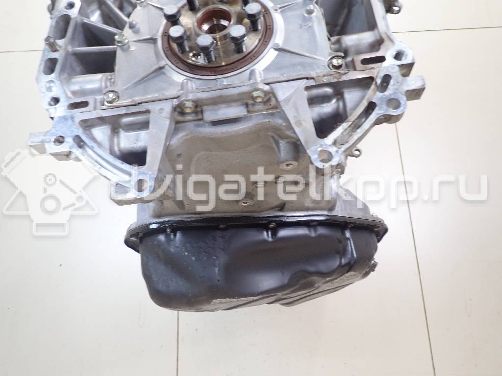 Фото Контрактный (б/у) двигатель 2GR-FE для Lotus / Lexus / Toyota / Toyota (Gac) 249-299 л.с 24V 3.5 л бензин 1900031D90 {forloop.counter}}