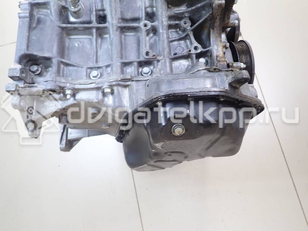 Фото Контрактный (б/у) двигатель 2GR-FE для Lotus / Lexus / Toyota / Toyota (Gac) 249-299 л.с 24V 3.5 л бензин 1900031D90 {forloop.counter}}