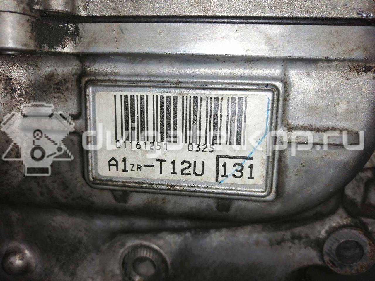 Фото Контрактный (б/у) двигатель 1ZR-FE для Toyota / Toyota (Gac) / Toyota (Faw) 122-132 л.с 16V 1.6 л бензин 190000T070 {forloop.counter}}