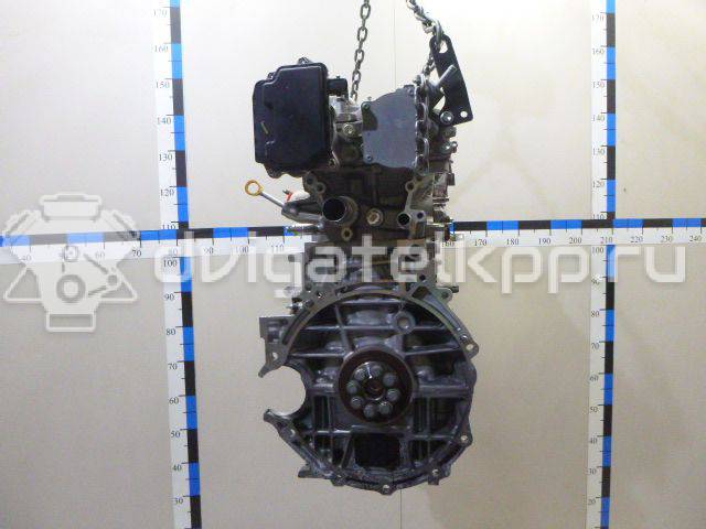 Фото Контрактный (б/у) двигатель 1ZR-FAE для Toyota Verso / Corolla / Avensis / Auris 132-180 л.с 16V 1.6 л бензин 190000T072 {forloop.counter}}