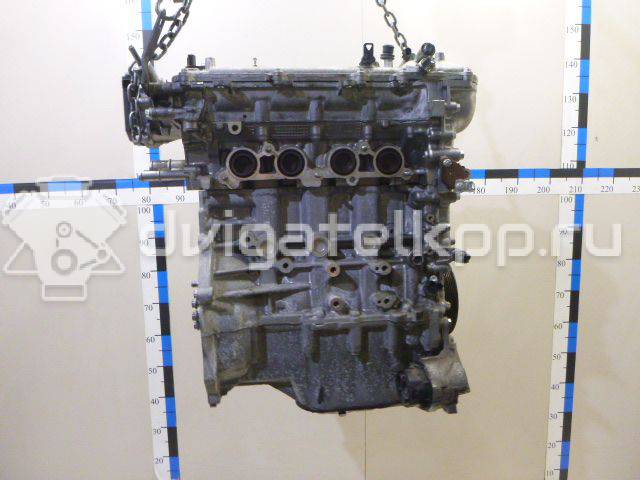 Фото Контрактный (б/у) двигатель 1ZR-FAE для Toyota Verso / Corolla / Avensis / Auris 132-180 л.с 16V 1.6 л бензин 190000T072 {forloop.counter}}