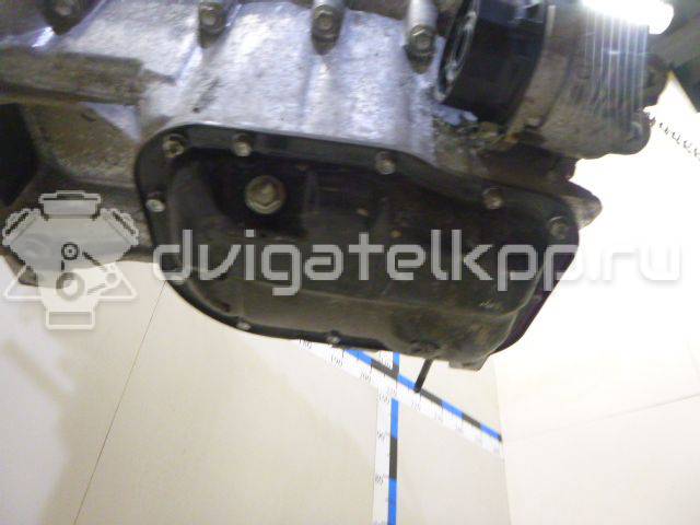 Фото Контрактный (б/у) двигатель 1ZR-FAE для Toyota Verso / Corolla / Avensis / Auris 132-180 л.с 16V 1.6 л бензин 190000T072 {forloop.counter}}