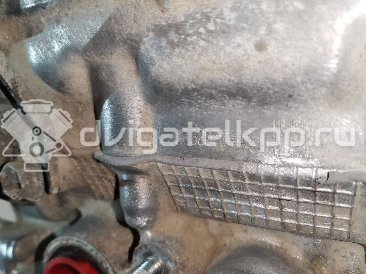 Фото Контрактный (б/у) двигатель 2ZR-FAE для Toyota Isis M1 / Allion / Avensis / Premio / Verso 128-147 л.с 16V 1.8 л бензин 190000T090 {forloop.counter}}