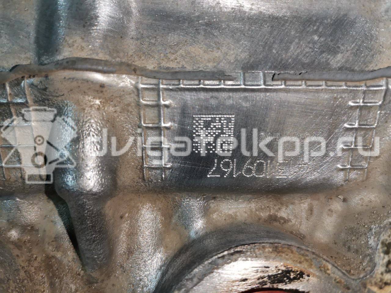 Фото Контрактный (б/у) двигатель 2ZR-FAE для Toyota Isis M1 / Allion / Avensis / Premio / Verso 128-147 л.с 16V 1.8 л бензин 190000T090 {forloop.counter}}