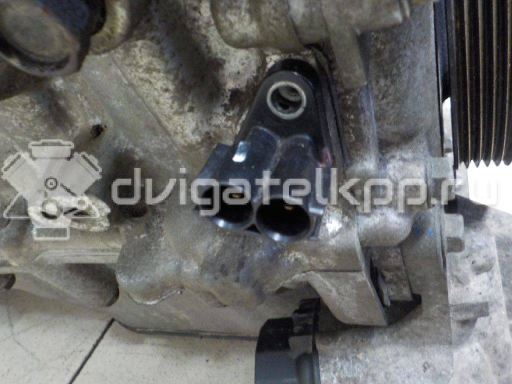 Фото Контрактный (б/у) двигатель 1ZR-FAE для Toyota Verso / Corolla / Avensis / Auris 132-180 л.с 16V 1.6 л бензин 190000T070 {forloop.counter}}