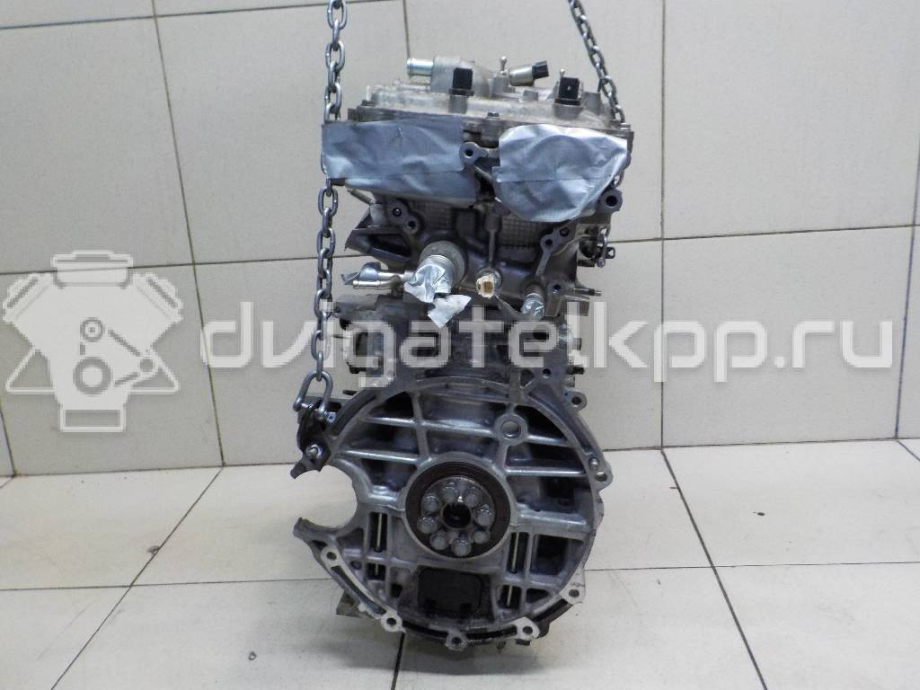 Фото Контрактный (б/у) двигатель 1ZR-FAE для Toyota Verso / Corolla / Avensis / Auris 132-180 л.с 16V 1.6 л бензин 190000T070 {forloop.counter}}