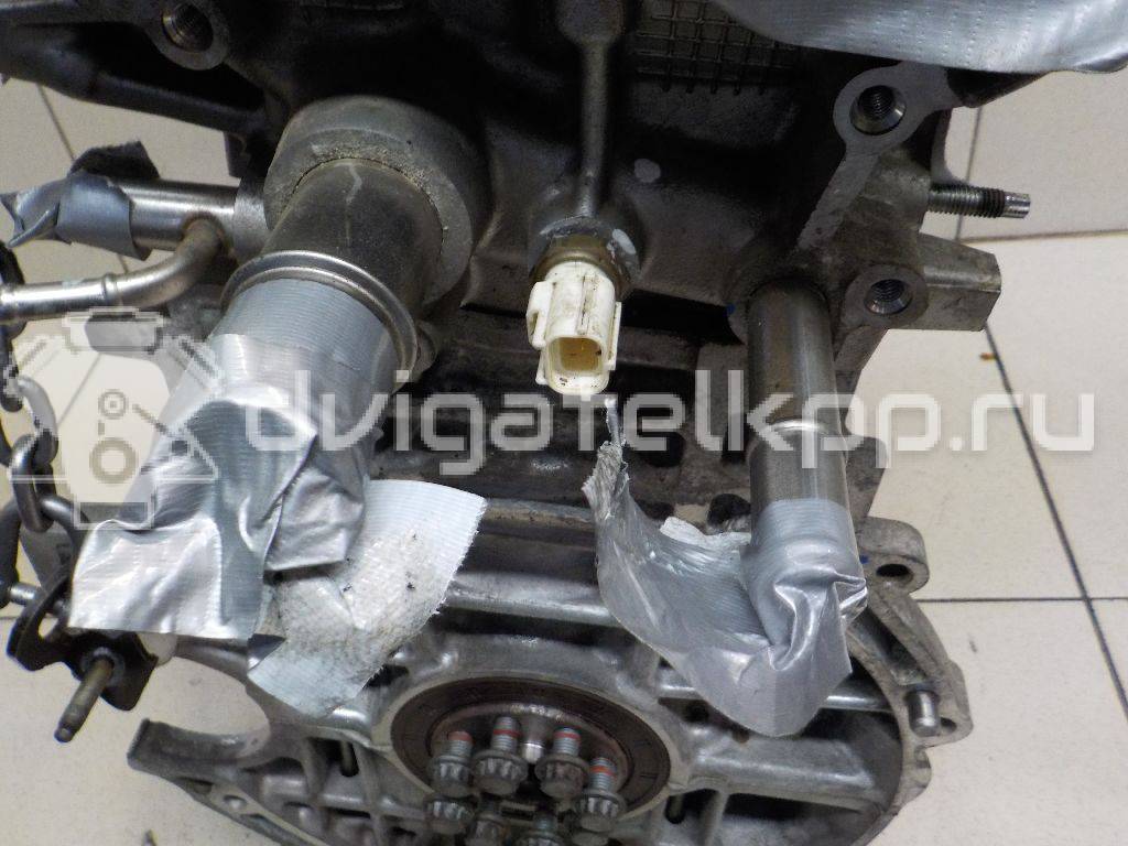 Фото Контрактный (б/у) двигатель 1ZR-FAE для Toyota Verso / Corolla / Avensis / Auris 132-180 л.с 16V 1.6 л бензин 190000T070 {forloop.counter}}